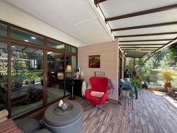 Varsity Park Condominium (D5), Condominium #559516211